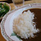 Coffee to Kocha Mizuki
