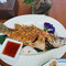 CHILL INN Lipanoi Beach Cafe