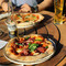 The Pledwick Well Inn Gastro Pub
