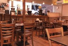 Cafe Sia & Siaway购物图片