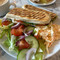 The Victorian Tea Rooms
