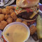 Hooters