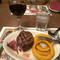 Vona's Restaurant