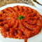 Aroma Mediterranean Cuisine