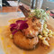 The Suds Factory River Grill