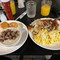 Phil's Restaurant
