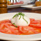 Trattoria Romana South
