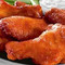 Rocky’s American Grill