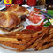 Doe's Eat Place