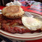 Sparky's Cafe