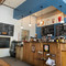 Big Momma's Coffee and Expresso