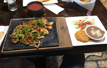El Jimador餐厅图片