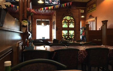 Pablano's Mexican Restaurant餐厅图片