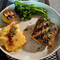 Cape Harbour Oyster Bar & Grill
