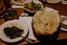 Moti Mahal美食图片