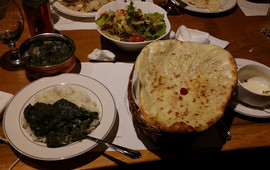 Moti Mahal