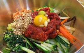 HanKookKwan