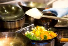Good Food Store购物图片