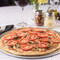 Antoni's Italian Cafe