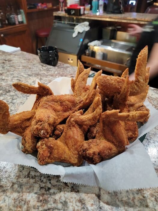 Lenny's Tavern