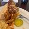 Gus Deraco's Italian Sandwiches