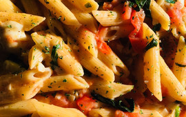 Rocco Italian Grill & Sports Bar