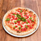 Ristorante Pizzeria El Burladero