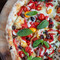 Pizzeria Ippocampo