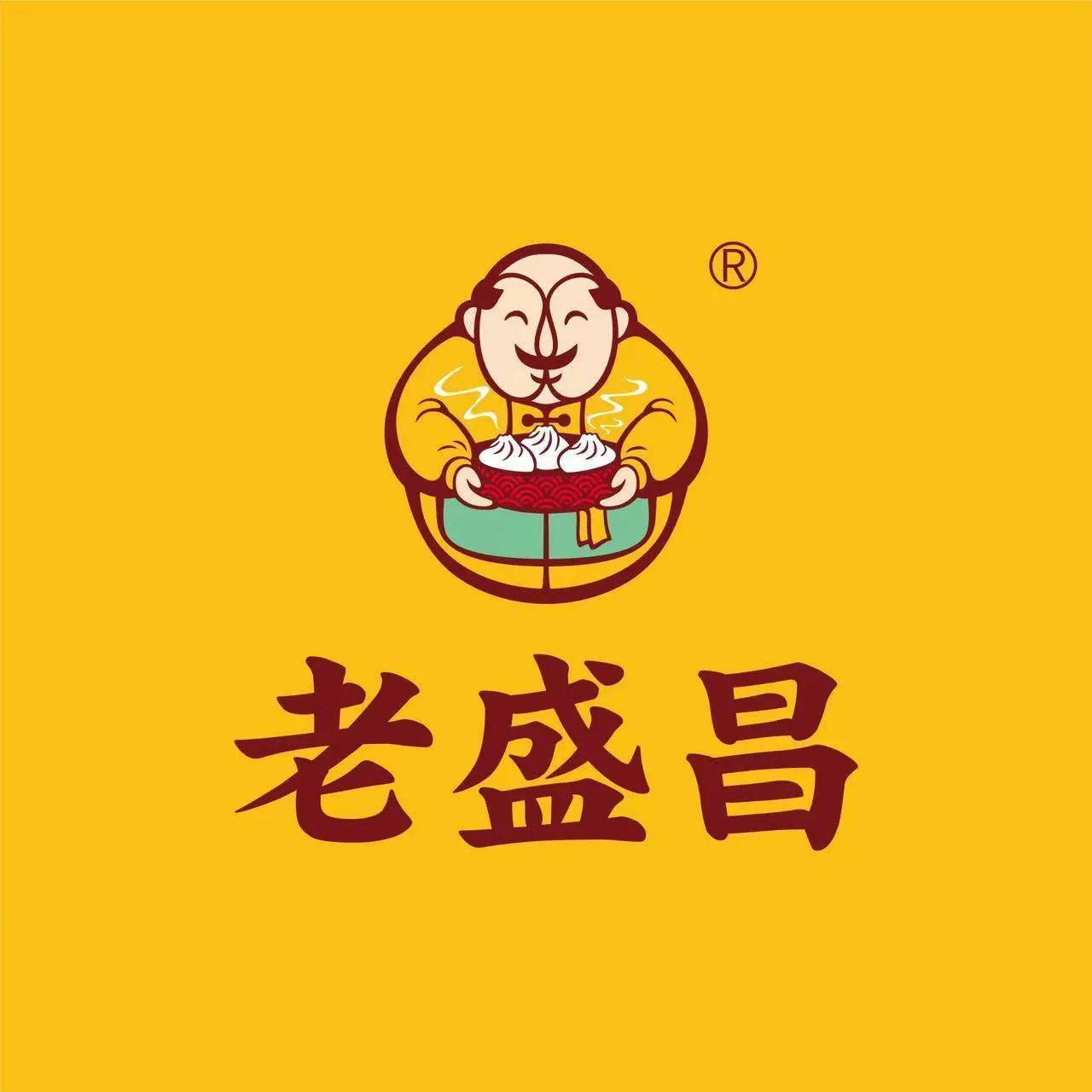 老盛昌(育秀店)
