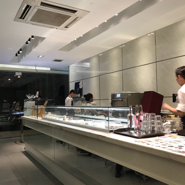 Nica Gelateria