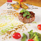 Yew's Cafe & Bistro