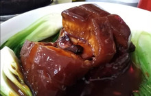 Hai Bee Restaurant餐厅图片