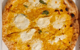 Alpachino