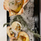 Ristorante Trattoria Nalin