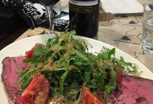 Torro Grill美食图片