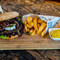 Rosenmeer Restaurant