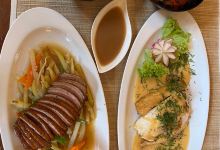 Restaurant Orchidea Huong美食图片