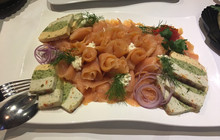 Schwäbisches Gasthaus餐厅图片