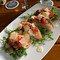 Brauhaus Lasser