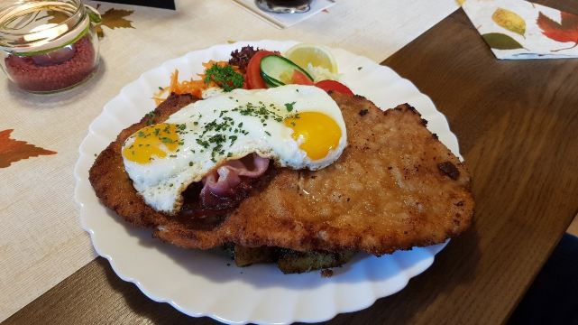 Erblehngericht Somsdorf