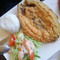 Masferre Country Inn and Restaurant