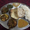 Ramraja restaurant & cafe