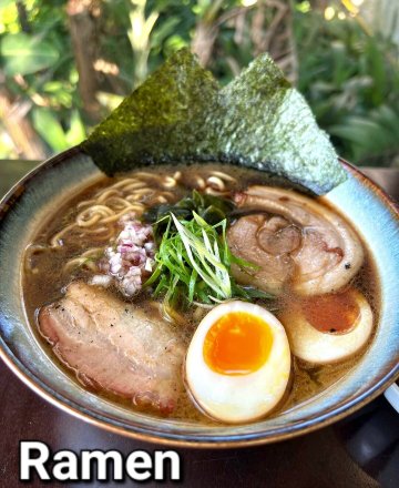 Noriyuki Sushi Bar