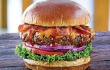 Chili's餐厅图片
