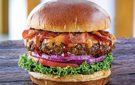Chili's