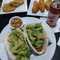 Triple Century Sports Bar