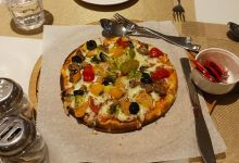 Konkan Spice美食图片