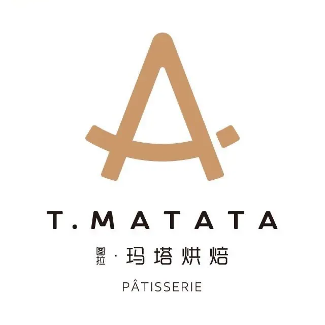 图拉玛塔烘焙(水东路店)