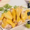 有家饭店(叶剑英纪念园店)
