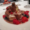 Restaurant Can Pere